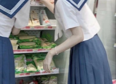 ​婆家人看不起你的表现 婆家人品不好的表现