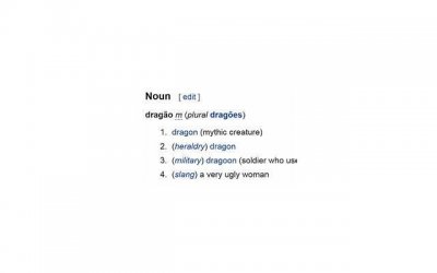 ​上天是不会辜负肯努力的人，只要努力了，便无遗憾