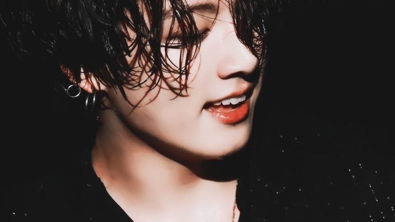 叶倩文好听的歌（最爱港台女歌手叶倩文的10首歌）