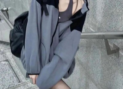 ​婆婆的烦恼：新媳妇一进门，就要管我的退休金