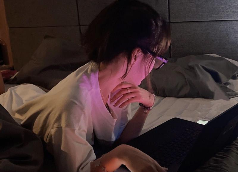 78岁奶奶哭诉：去三个儿子家轮流养老，以为能享福，结果苦不堪言