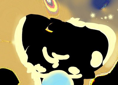 ​女儿要富养，女儿要富养的真正含义