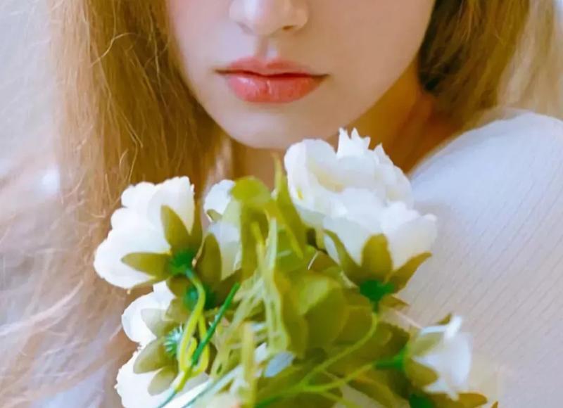 恋爱每天都要聊天吗，不要和喜欢的人每天都聊天