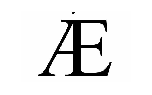 篮球明星激励话语