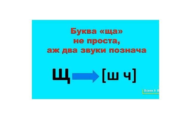 真正的爱情有哪些特性(真正的爱情有哪些特征)