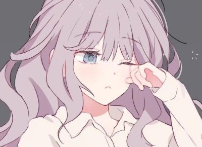 大妈没房没钱没退休金,相中有钱大爷,却嫌弃大爷老实巴交没情调