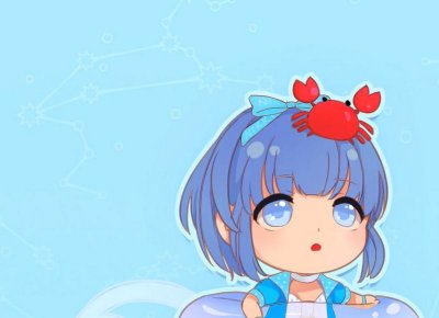 没事别回家,他们都希望你成为毫无魅力平庸的好人!