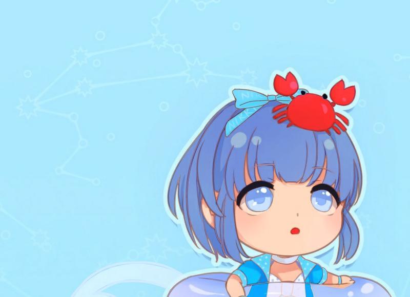 没事别回家，他们都希望你成为毫无魅力平庸的好人！