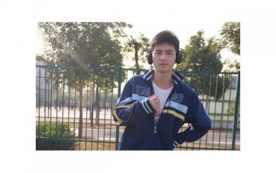 一段感情里,一段感情里越来越暴躁