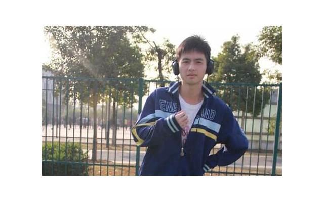 一段感情里，一段感情里越来越暴躁