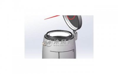 ​还钱见人品，趁早远离“心穷”的人