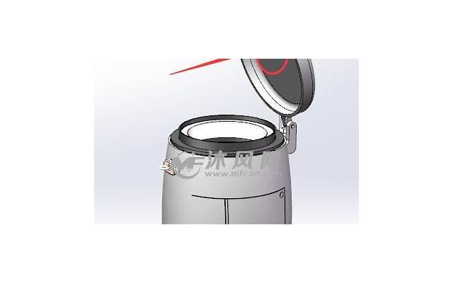 还钱见人品，趁早远离“心穷”的人