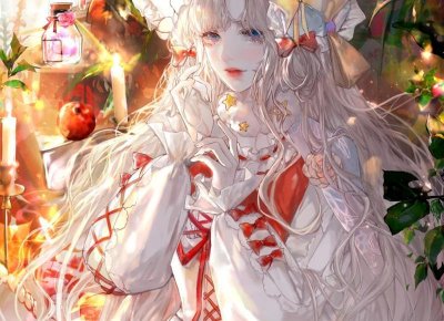 ​丈夫让辞职照顾婆婆，妻被气哭：婆婆带侄子累倒，凭啥绑架我伺候