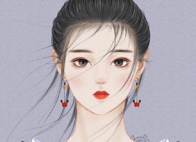 ​话题大全送给你 相亲第一次见面聊20个话题