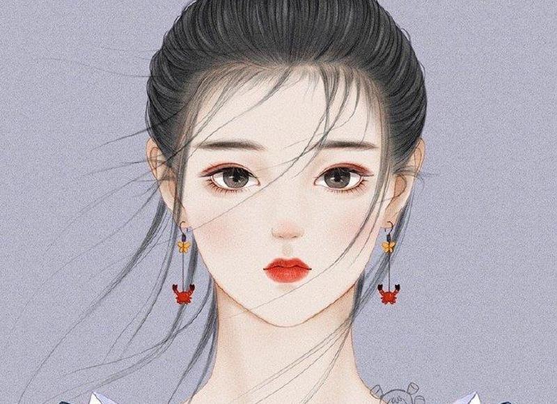 话题大全送给你 相亲第一次见面聊20个话题