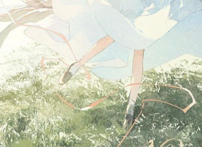 ​清明节假期，表姐一家来旅游要住我家，不住宾馆，我： 家里住不下