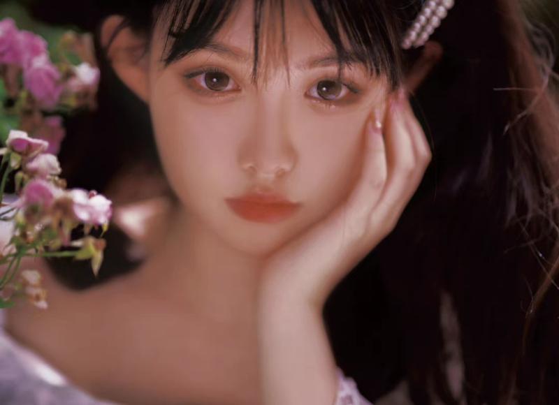 熊磊发文怀念姚策:世界上最大的恶是伪善,做母亲要全力维护儿 熊磊发文怀念姚策:世界上最大的恶是伪善,做母亲要全力维护儿