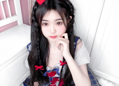 ​婚后遇见真爱的可能性有多大？