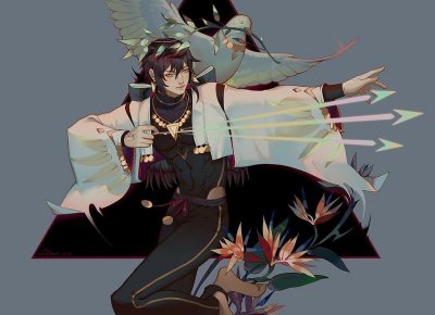 ​自我改造：除了王者荣耀，你还有什么爱好