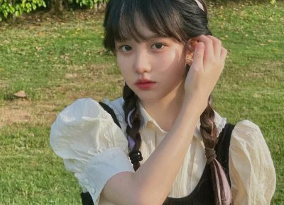 ​会聊天才会收获爱情(频繁聊天会让人出现爱情的错觉)