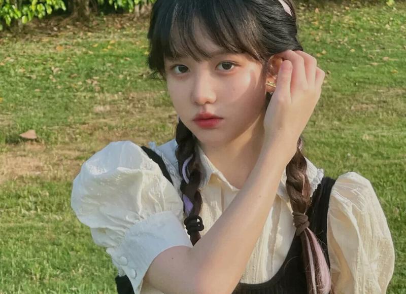 会聊天才会收获爱情(频繁聊天会让人出现爱情的错觉)