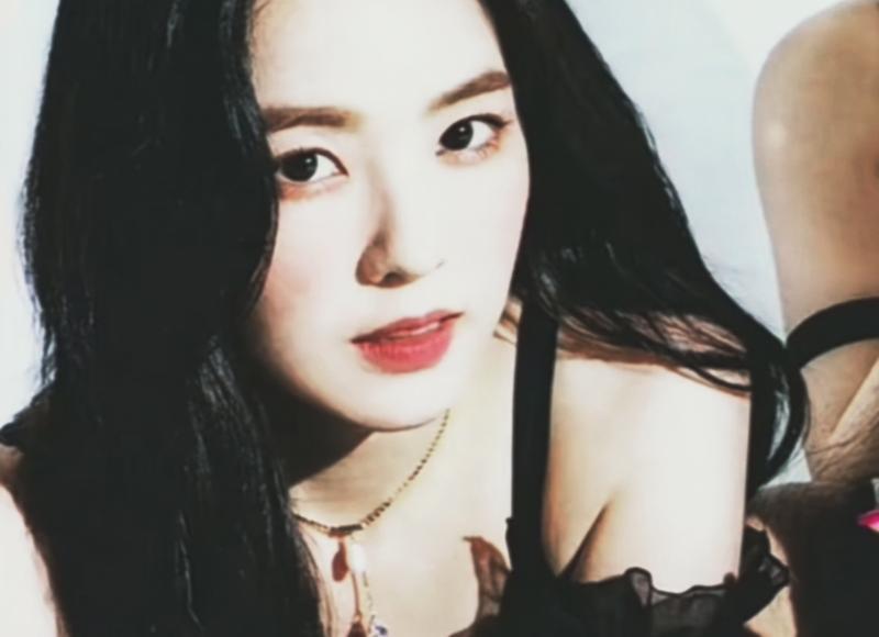 李连杰经纪人（李连杰经纪人蔡子明被杀）