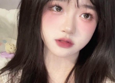 ​李银河：大龄剩女越来越多，原因显而易见