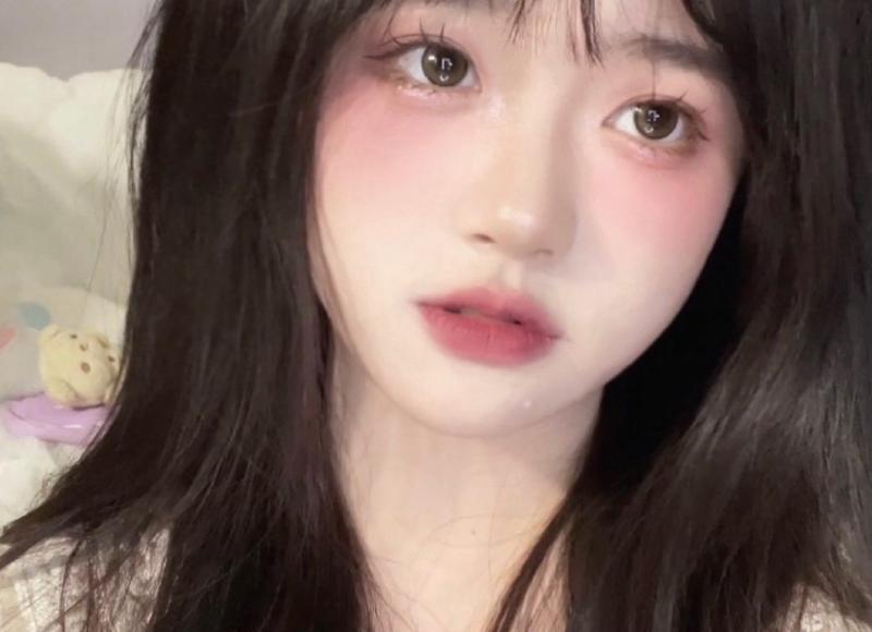 李银河：大龄剩女越来越多，原因显而易见