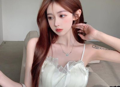 ​端午问候语送客户