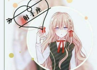 ​儿子想霸占5套拆迁房，暴打妹妹，虐待父母，扬言：房子都是我的