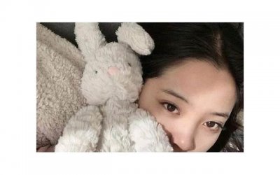 ​恋爱恐惧症，轻松面对就是最好的办法