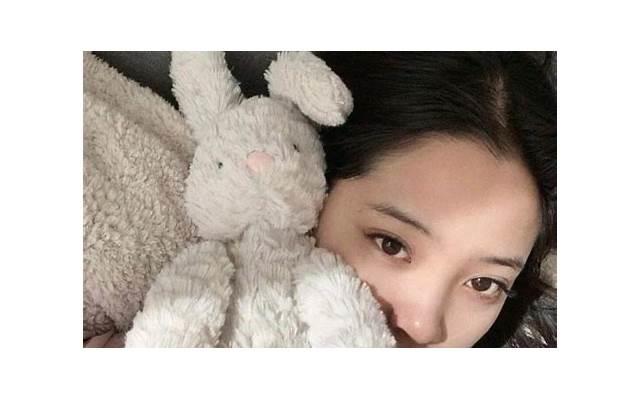 恋爱恐惧症，轻松面对就是最好的办法