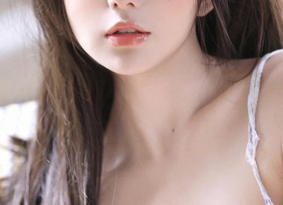 ​这一生，除了家人，我们一无所有