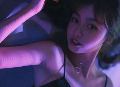 ​提醒男性：50岁后不想被前列腺癌“盯”上，3件事尽量别做