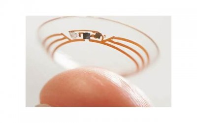 ​最高级别情商 即满怀感恩去工作