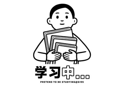 ​情侣戒指戴哪个手指图解（情侣戒指上刻什么字最浪漫）