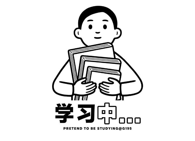 情侣戒指戴哪个手指图解(情侣戒指上刻什么字最浪漫) 情侣戒指戴哪个手指图解(情侣戒指上刻什么字最浪漫)