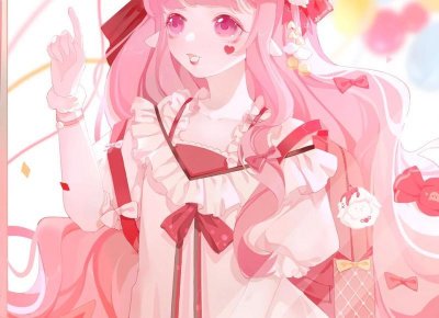 ​少女手淫会导致不调月经吗？少女手淫小心这些危害