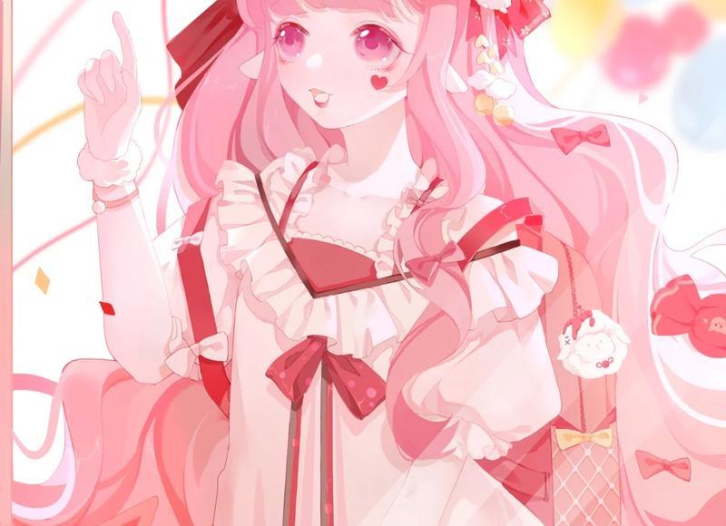 少女手淫会导致不调月经吗？少女手淫小心这些危害