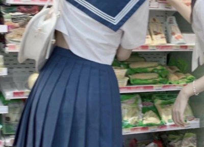 ​那一次刻骨铭心的暗恋完整版(初恋是一场刻骨铭心的暗恋)