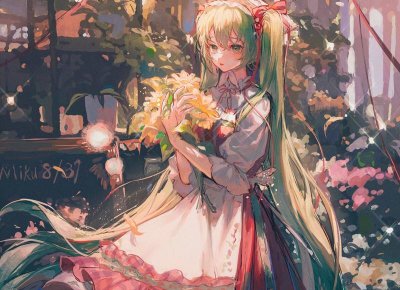 ​婆媳关系的二十个忠告（一位60岁高情商婆婆的忠告）