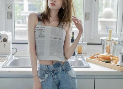 ​在儿媳眼里，值得被孝顺的好婆婆，其实是“这样”的，你中了几条