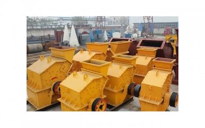 ​怎样幽默形容搬砖工作(怎样幽默形容搬砖工作人员)