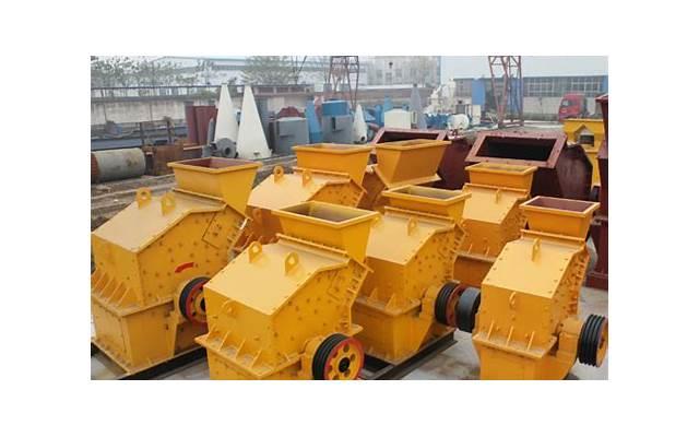 怎样幽默形容搬砖工作(怎样幽默形容搬砖工作人员)