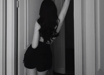 ​暗恋你的人都逃不过这十五种行为(暗恋你的人会永远把你放在心里吗)