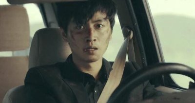 ​许多小说都是根据真实故事改编的，许多作者都会用一些真实的人或者事情来改变