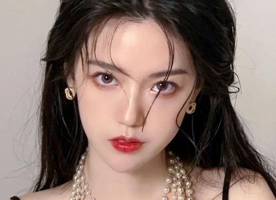 ​小清新户外小型草坪婚礼策划方案