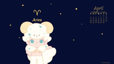 ​艾滋病窗口期是多久 艾滋病潜伏期