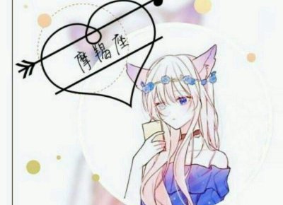 ​背叛了妻子怎样挽回她的心：6招策反解决