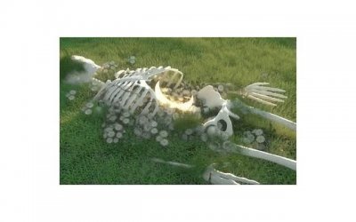 ​表白套路对话，甜甜的恋爱马上轮到你